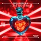 Love Isn t Fair Single