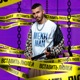 Вставить люлей Single