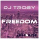 Freedom Single
