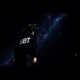 Flow State feat Bandit Luce Single