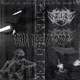 GRIM AFFLICTION Single