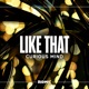 Like That Single
