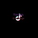 Tiktok Challenge Single