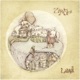 Lanka EP