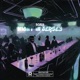 Nxght In Jersey Single