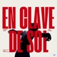 En clave de sol Single