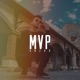 MVP Single