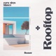 Rooftop Single