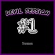 Devil Session 1 Single