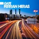 Gate Single