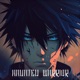 Haunted Warrior feat IruGuitar Single