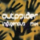 Indigenous Mix EP