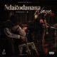 Ndaitodanana Naye Single