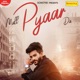 Mull Pyaar Da Single