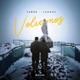 Volvamos Single