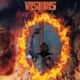 Visions Single