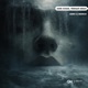 Dark Ocean Тёмный Океан Single