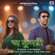 O Sundori feat Nazmul Hoque Sujan Khan Single