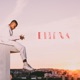 Eterna Single