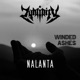 Nalanta Single