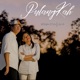 Pulangkah feat Andy Lo Wi Single