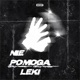 Nie Pomogą Leki Single