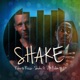 Shake feat Lm Fidem Single