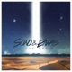 Step One feat Aleksander Walmann Single