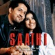 Saathi Single