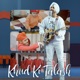 Khud Ki Talash Single
