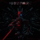 Biotech EP
