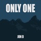 Only One Single