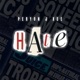 HATE Single