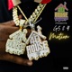 Motion Single