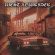 West Lowrider Single