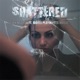 Shattered feat Jodell Playmaker Music Single