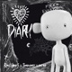 DIARY feat SARAN THAOWANZ Single
