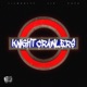 KNIGHT CRAWLERS