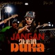Jangan Simpan Duka feat Papa Ical Single