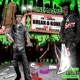 BREAK a BONE feat Goonew Sparkheem Single