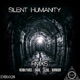 Remixes EP
