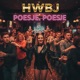 Poesje Poesje Single