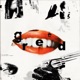 Greed feat Lil Yachty Single