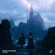 Storm Single