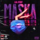 Maska Single