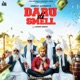 Daru Di Smell Single