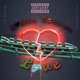 Roller Coaster Love feat OBC Greedy Single