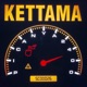 Picanya 2400 EP