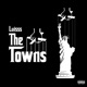 The Towns Single