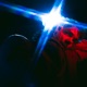 Evil feat GManji Single